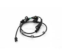 ABS wheel speed sensor 8180 43312 TRISCAN for HYUNDAI ELANTRA III