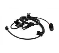 ABS wheel speed sensor 8180 43314 TRISCAN for KIA SOUL I