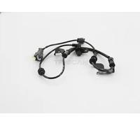 TRISCAN 8180 43325 ABS sensor
