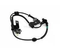 TRISCAN 8180 43327 ABS sensor