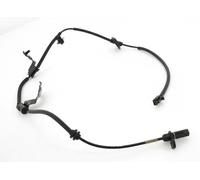 TRISCAN 8180 43402 ABS sensor