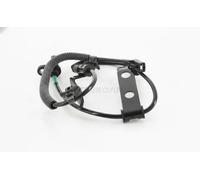 ABS wheel speed sensor 8180 43414 TRISCAN for KIA CEE'D SW CEE'D Hatchback