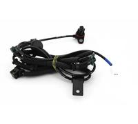 TRISCAN 8180 43423 ABS sensor
