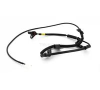 TRISCAN 8180 43426 ABS sensor