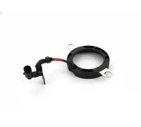 TRISCAN 8180 43437 ABS sensor