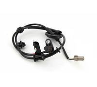 TRISCAN 8180 43451 ABS sensor