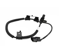 TRISCAN 8180 43475 Sensor, wheel speed for KIA