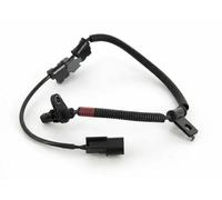 TRISCAN 8180 43476 ABS sensor