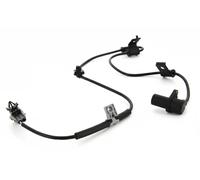 Sensor, wheel speed for HYUNDAI ELANTRA LAVITA TRISCAN 8180 43500 NEW