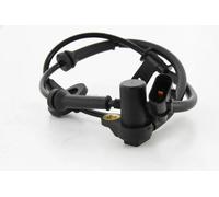TRISCAN 8180 43501 ABS sensor