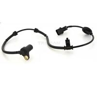 TRISCAN 8180 43502 ABS sensor