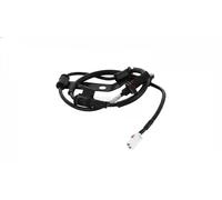 TRISCAN 8180 43520 Sensor, wheel speed for HYUNDAI