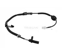 TRISCAN 8180 43700 ABS sensor