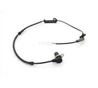 TRISCAN 8180 43704 ABS sensor