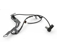TRISCAN 8180 50102 ABS sensor