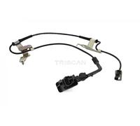 TRISCAN 8180 50110 ABS sensor