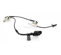 TRISCAN 8180 50111 ABS sensor