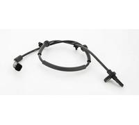 TRISCAN 8180 50172 ABS sensor