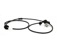 ABS wheel speed sensor 8180 50203 TRISCAN for MAZDA 6 Hatchback 6 Saloon