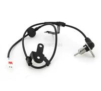 TRISCAN 8180 50204 ABS sensor