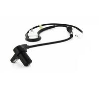 TRISCAN 8180 69102 ABS sensor