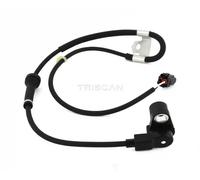 TRISCAN 8180 69103 ABS sensor