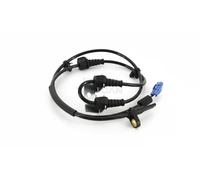 TRISCAN 8180 69105 ABS sensor