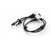 TRISCAN 8180 69106 ABS sensor
