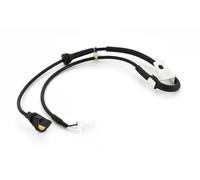 TRISCAN 8180 69110 ABS sensor