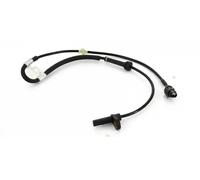 TRISCAN 8180 69111 ABS sensor