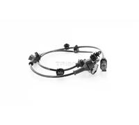 TRISCAN 8180 69126 ABS sensor