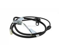 ABS wheel speed sensor 8180 69202 TRISCAN for SUZUKI SWIFT III