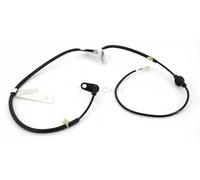 TRISCAN 8180 69210 ABS sensor