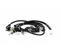 TRISCAN 8180 69260 ABS sensor