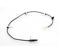 ABS wheel speed sensor 8180 69263 TRISCAN for SUZUKI GRAND VITARA II