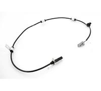 ABS wheel speed sensor 8180 69264 TRISCAN for SUZUKI GRAND VITARA II