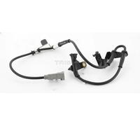 ABS wheel speed sensor 8180 80107 TRISCAN for CHRYSLER VOYAGER Mk III