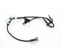 TRISCAN 8180 80108 ABS sensor