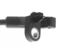ABS wheel speed sensor 8180 81104 TRISCAN for TESLA MODEL 3 MODEL Y