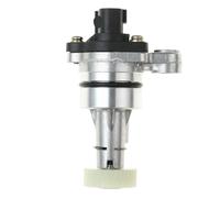 ABS Wheel Speed Sensor 83181-12020 / Fit for Toyota- Avensis/Fit for Camry Carina/Fit for Celica/Fit for Corolla-Hilux/Fit for Land Cruiser Yaris ADT37233 V70-72-0057