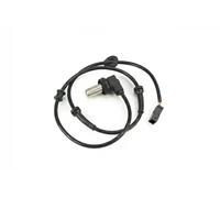 KRAFT 9410022 ABS sensor