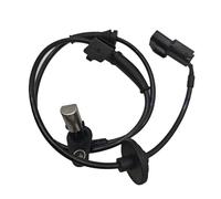 ABS Wheel Speed Sensor 95670-4H200 / Fit for Hyundai H1 iLoad iMax TQ 2.5L D4CB 2007-2016 95670-4H300