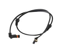 ABS Wheel Speed Sensor A2049057902, A2049053005 For Mercedes W204 C63 12-15 Front Left or Right Side