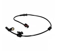 ABS wheel speed sensor ABS-913 JAPANPARTS for CHRYSLER 300C 300C Touring
