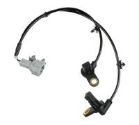 ABS Wheel Speed Sensor ABS Wheel Speed Sensor 05-12 For Nissan For Pathfinder 47900-Ea001 47900-5X01A 479005X01A 5S11220 Als1490