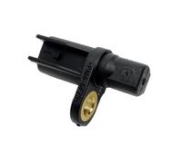 Abs Wheel Speed Sensor Abs Wheel Speed Sensor Car Wheel Speed Sensor 3M5T-2B372-Ab Av6T-2B372-Bc Compatible With Volvo For C30 C70 S40 V50