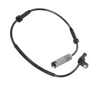 ABS Wheel Speed Sensor Abs Wheel Speed Sensor For BMW 1 For E81 E87 E88 116Di 118Di 120di 3 For E90 E91 E92 E93 34526762465 Front Left Right