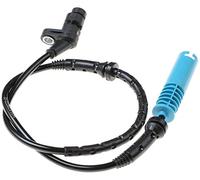 ABS Wheel Speed Sensor ABS Wheel Speed Sensor Front Rear Left Right For BMW 740i 740iL 750iL 1999 2000 2001 34526756373 34526756374(Rear right)