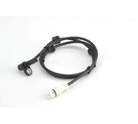 BOSCH 0 265 007 069 ABS sensor
