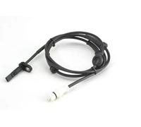 ABS wheel speed sensor Active sensor 0 265 007 072 BOSCH for FIAT PUNTO